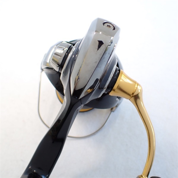 ２３レガリスＬＴ２５００ＳーＸＨ